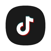 抖音