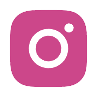 ins