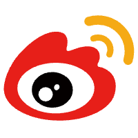 阿信